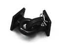 Pintle hook & lunette ring