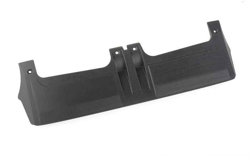 Windshield Sun Visor for Chevrolet Blazer and K10 V2