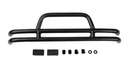 Tough Armor Doppelstahlrohr Bumper vorne
