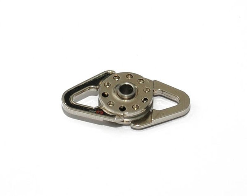 ARB Winch Snatch Block