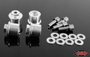 Mini 12mm Wheel Widener (4)