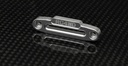 Aluminum 1/10 Winch Line Fairlead