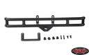 Tough Armor Double Tube Bumper hinten