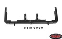 CNC Rear Bumper for 1985 Toyota 4Runner