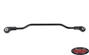 101mm Hardened Steering Link