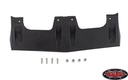 Windshield Sun Visor for Toyota XtraCab and 4Runner