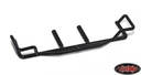 Marlin Crawlers Rear Plastic Tube Bumper for Trail Fin