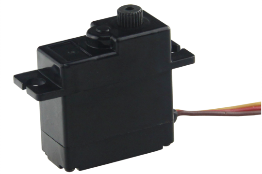 Freewing 17g Nylon Servo 180mm