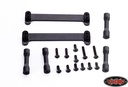 Mojave Body Lift Kit for Trail Finder 2