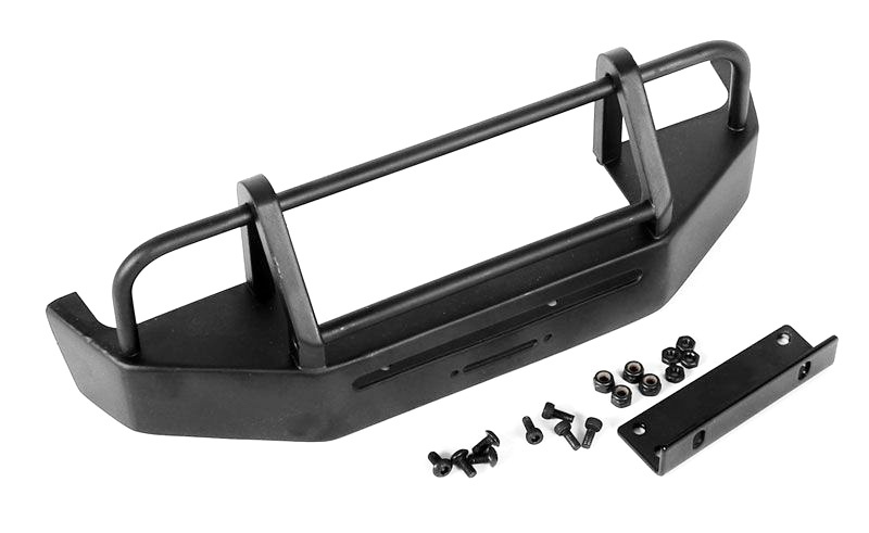 Rebel Off Road Aluminum Hawse Fairlead