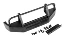 Rebel Off Road Aluminum Hawse Fairlead