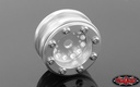 Rage 1.0 Beadlock Wheels