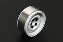 Landies 1.9 Internal Beadlock Felgen
