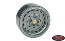 Warn 1.7 Epic Jack Hammer Felgen (4)