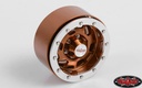 Toyo 1.9 Beadlock Felgen