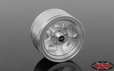 Truckie 1.55 Beadlock Felgen