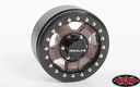 Raceline Combat 1.55 Beadlock Felgen
