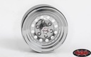 ION Style 71 1.9 Beadlock Felgen