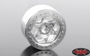 Rogue 2.2 Beadlock Felgen