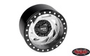 Moto Metal 1.7 Change Up Deep Dish Beadlock Felgen (4)
