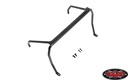Tough Armor Headache Rack for Toyota 4Runner