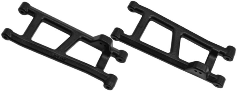 ECX Tormet, Ruckus & Circuit Querlenker hinten