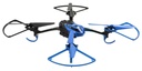 Prop Guards blau (2)