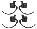 Landing Gear schwarz (4)
