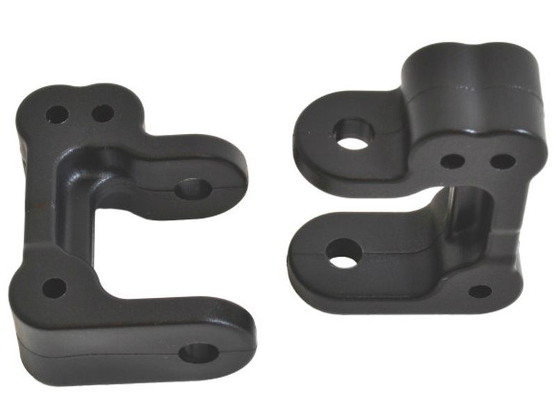 ECX Lenkhebelhalter