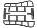 Rock Sliders