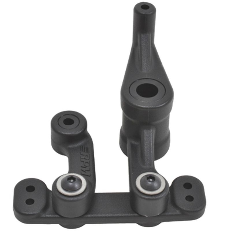 ECX Servo-Lenkungs-Umlenkung