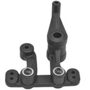 ECX Servo-Lenkungs-Umlenkung