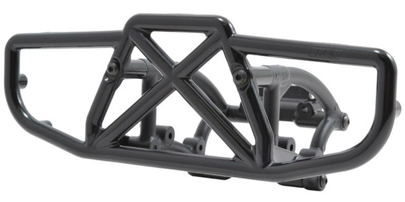 ECX Torment 4x4 Bumper hinten