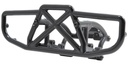 ECX Torment 4x4 Bumper hinten