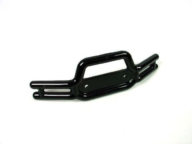 Revo Rammer vorn