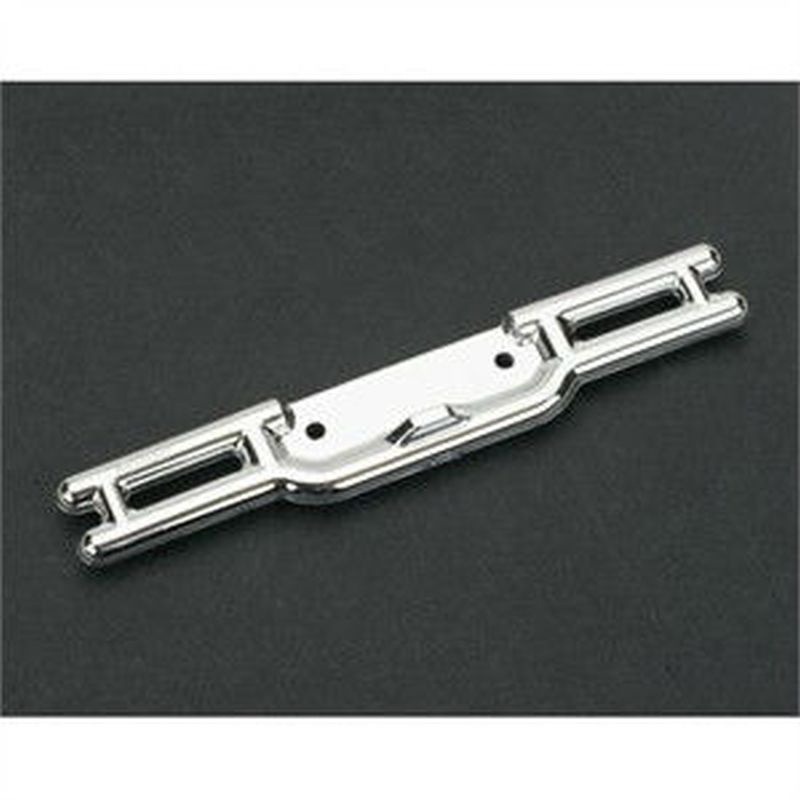 Revo Rammer hinten