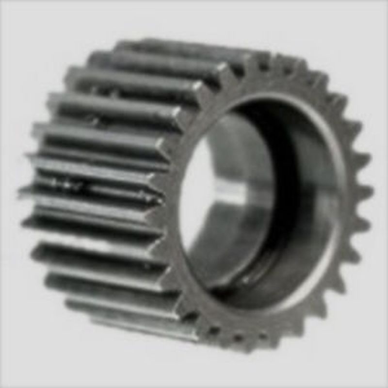 26T Hardened Steel Idler