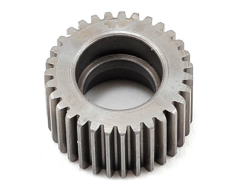 Hardened steel Idler Gear