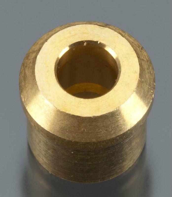 Brass bushing long  Gen3 replacement #7854