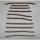 Titan Aufhängungsstifte Link Kit (komp. Set)