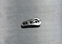 Servo Horn KO 23T schwarz