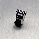 Diff-Cover Alu  (1)