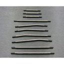 Titan Link Kit 312mm (10 Stk.)
