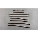 Titan Link Kit 312mm (8 Stk.)
