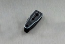 Aluminium Servo Horn 25T Futuba
