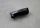 Aluminium Servo Horn 23T KO