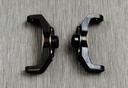 Caster Block Messing (2)