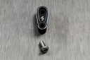 25Z Servohorn (für Std Servo) (1)