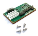 IC Board für T45