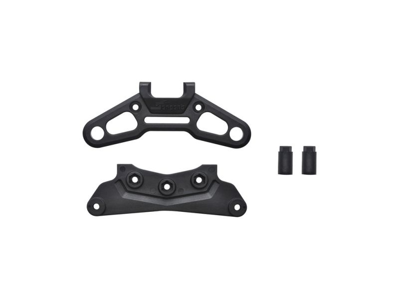 SLVR Bumper X20 '21 (SER401919)